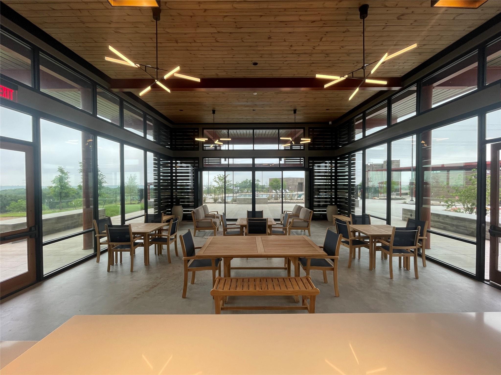 11208 Zip Cochise Way, Manor, TX 78653