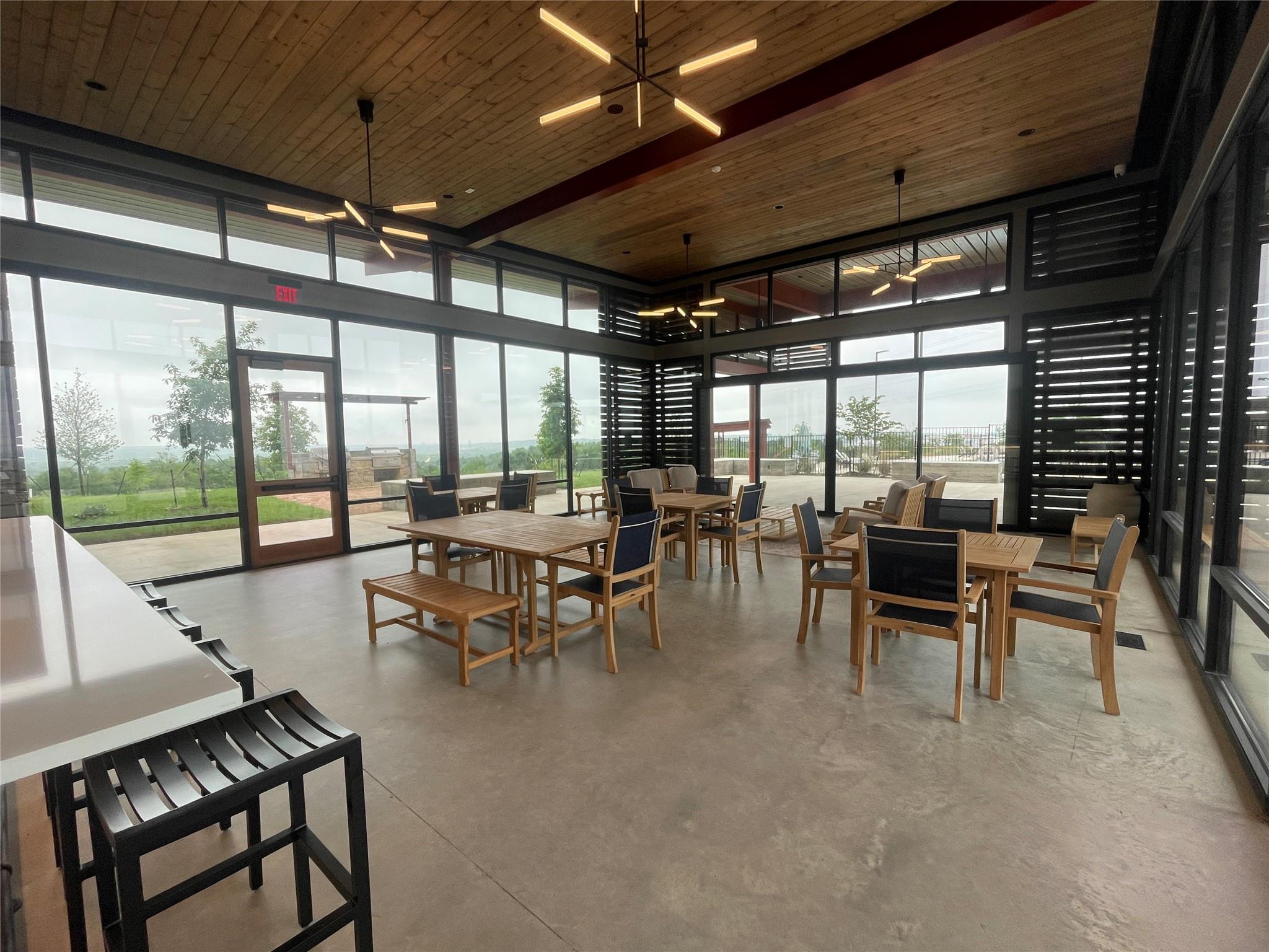 11208 Zip Cochise Way, Manor, TX 78653