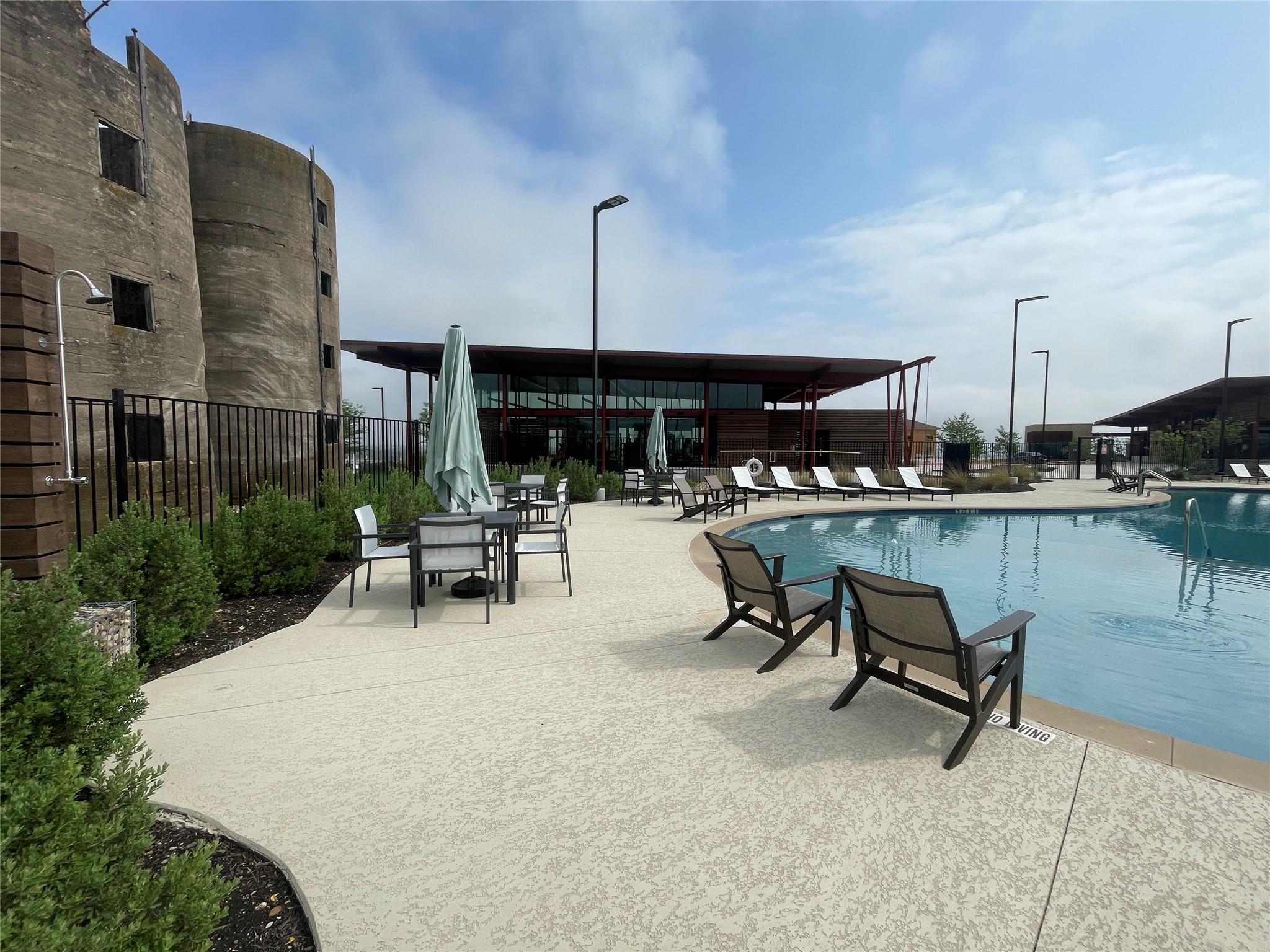 11208 Zip Cochise Way, Manor, TX 78653