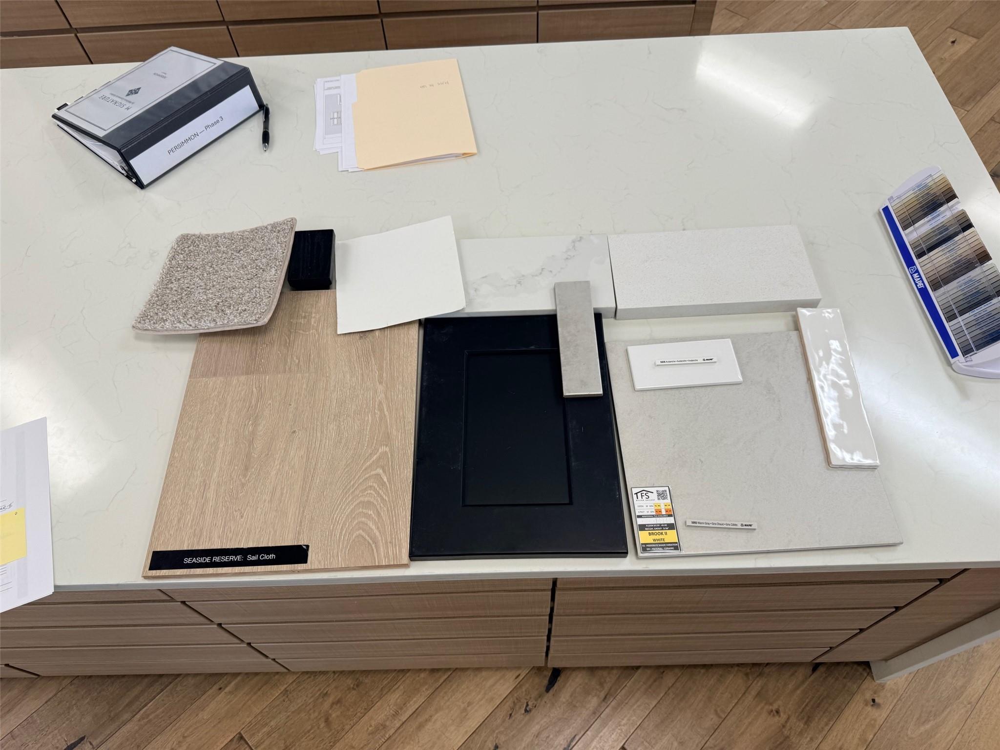 11208 Zip Cochise Way, Manor, TX 78653