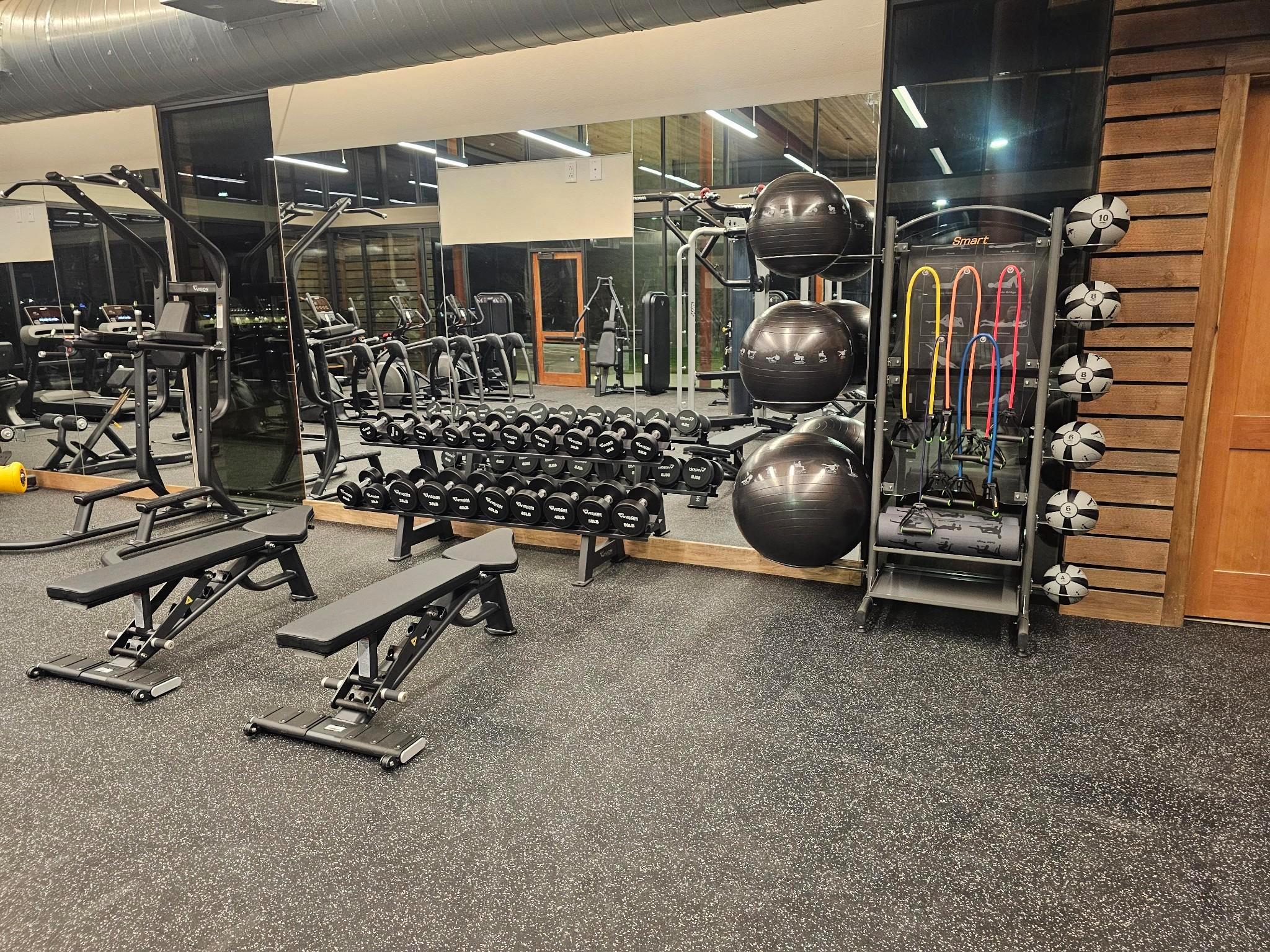 11208 Zip Cochise Way, Manor, TX 78653