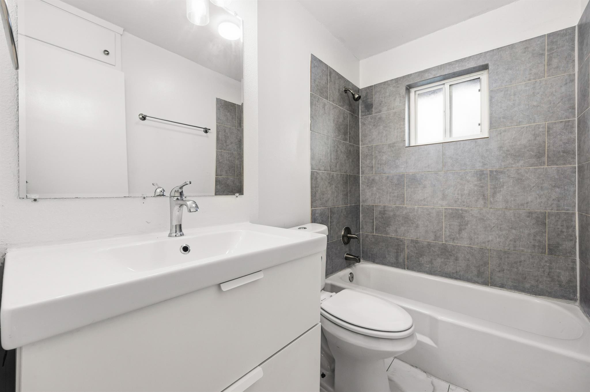 11301 Oakwood Dr, Austin, TX 78753