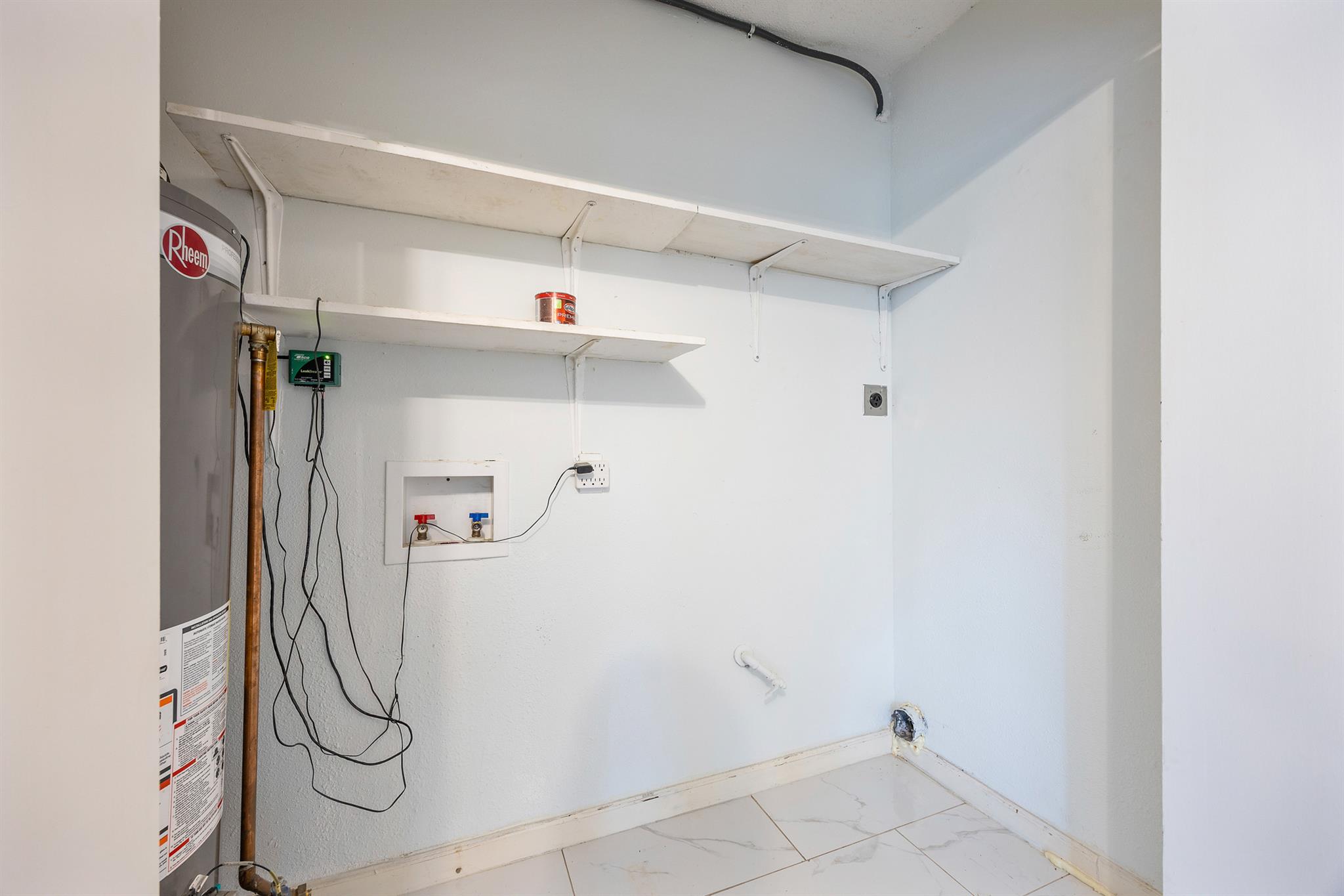 11301 Oakwood Dr, Austin, TX 78753