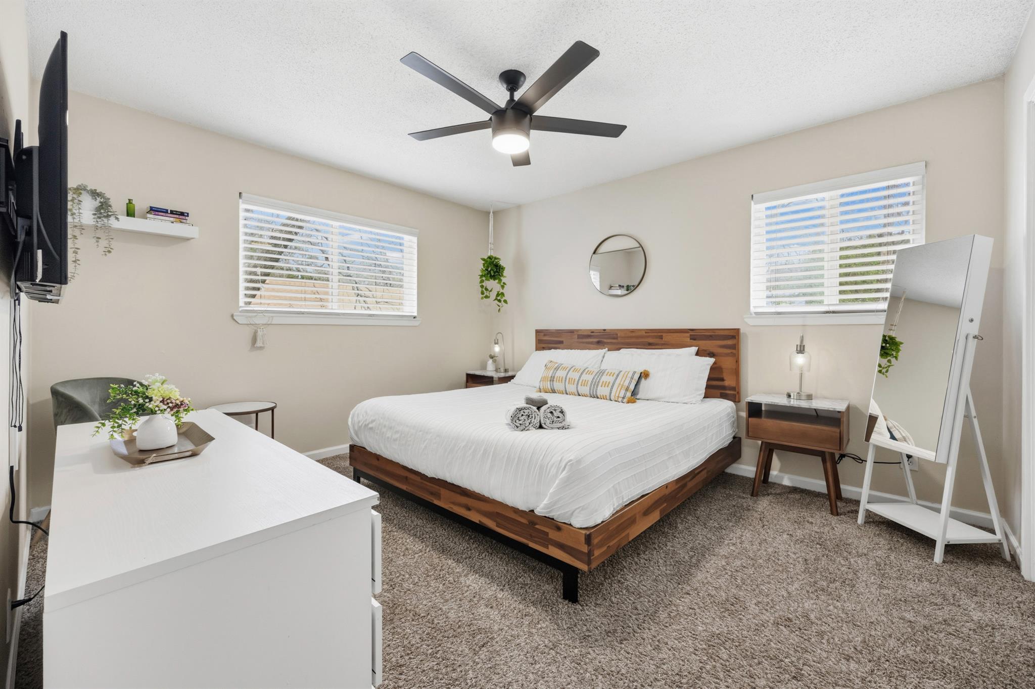 11301 Oakwood Dr, Austin, TX 78753