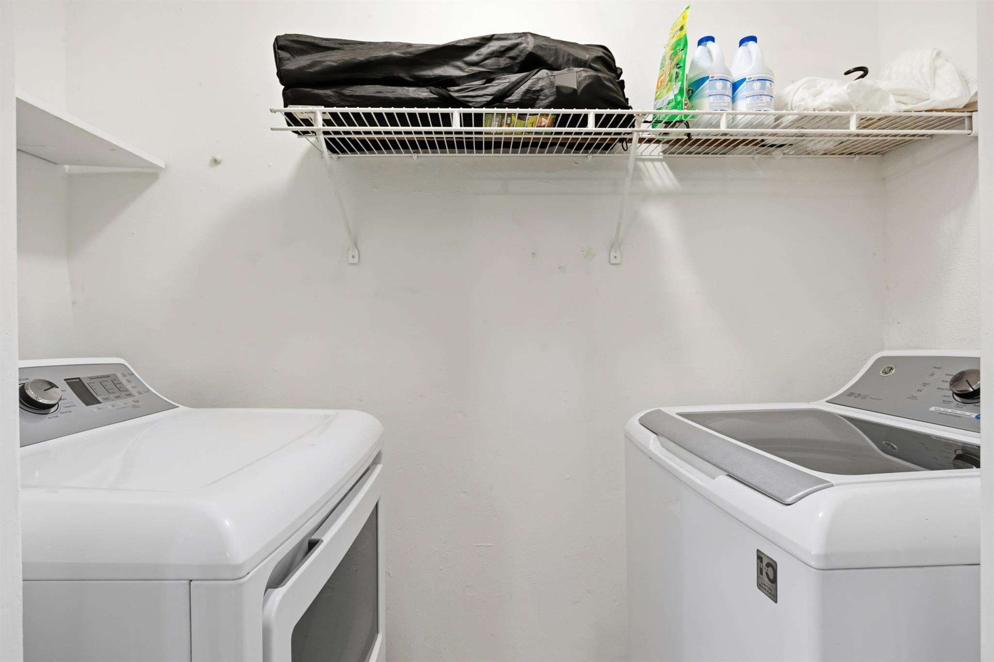 11301 Oakwood Dr, Austin, TX 78753