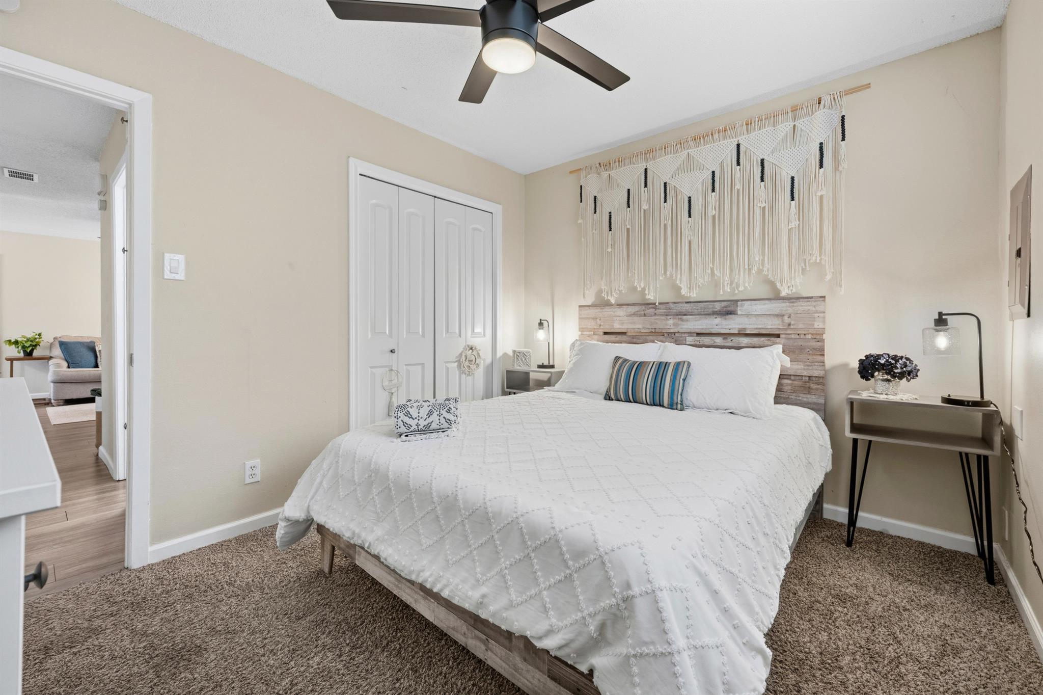 11301 Oakwood Dr, Austin, TX 78753