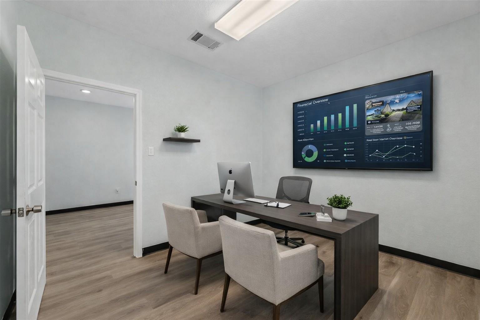 1508 Dessau Ridge Ln # 601, Austin, TX 78754