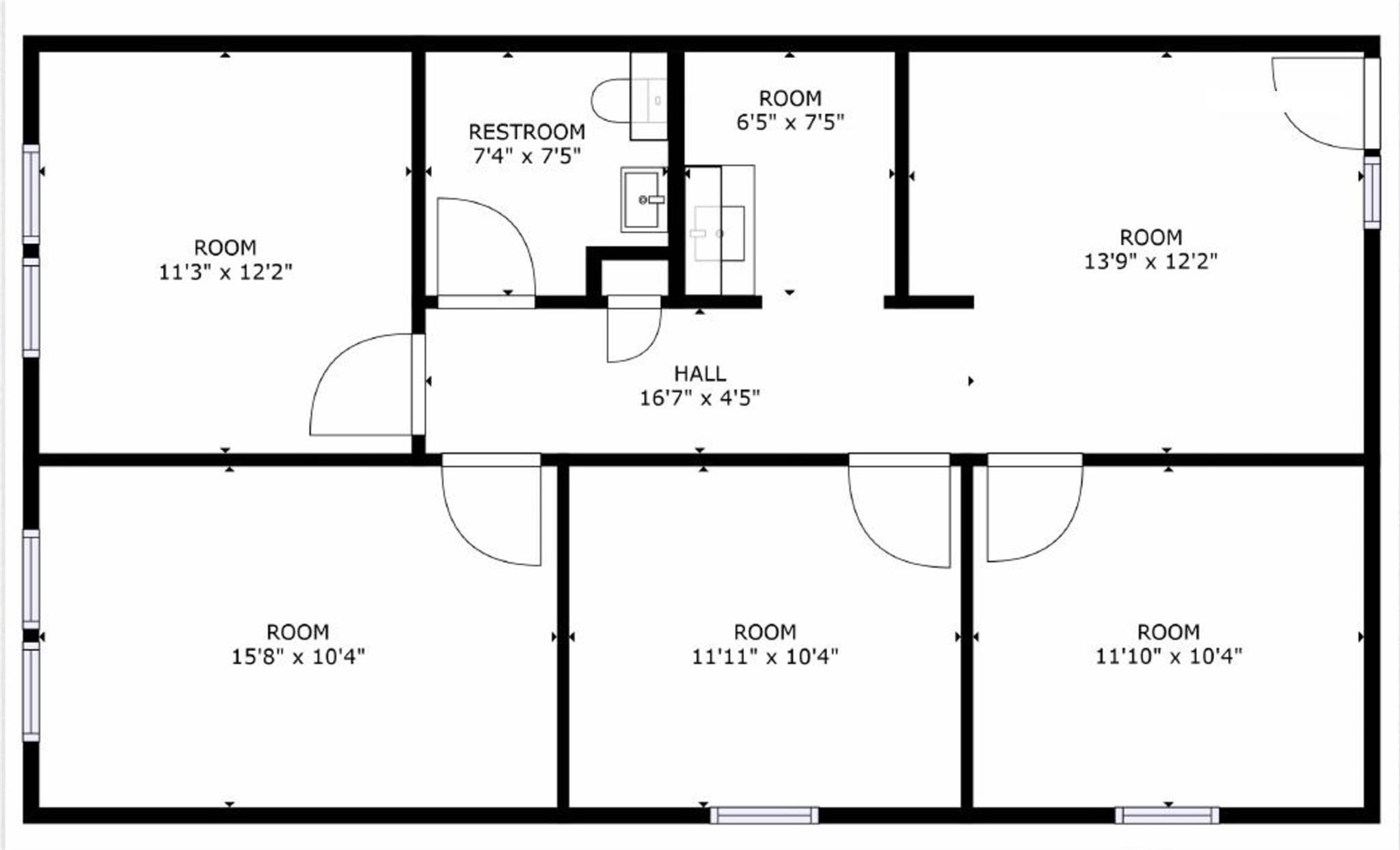 1508 Dessau Ridge Ln # 601, Austin, TX 78754