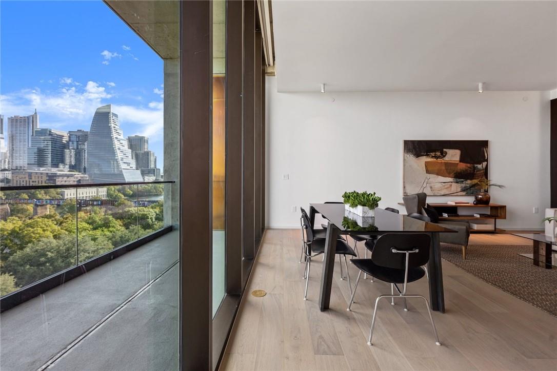 1211 W Riverside Dr # 7A, Austin, TX 78704