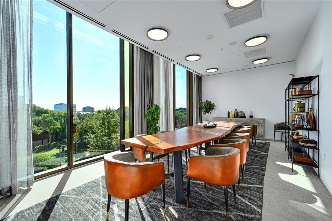 1211 W Riverside Dr # 7A, Austin, TX 78704