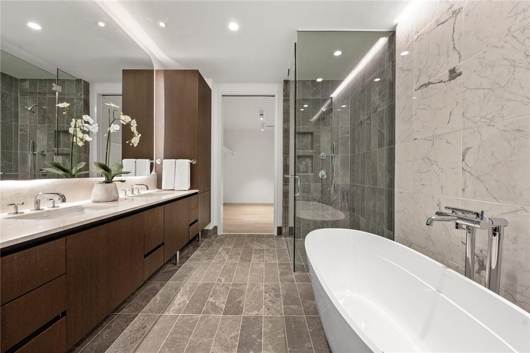 1211 W Riverside Dr # 7A, Austin, TX 78704