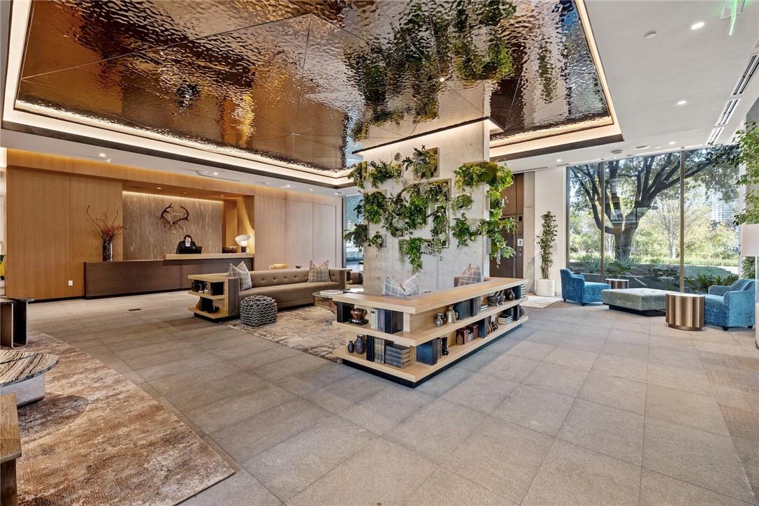 1211 W Riverside Dr # 7A, Austin, TX 78704