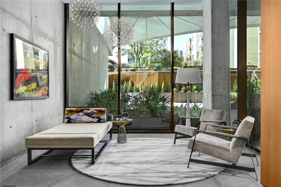 1211 W Riverside Dr # 7A, Austin, TX 78704