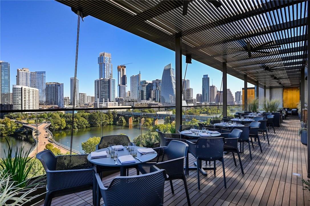 1211 W Riverside Dr # 7A, Austin, TX 78704