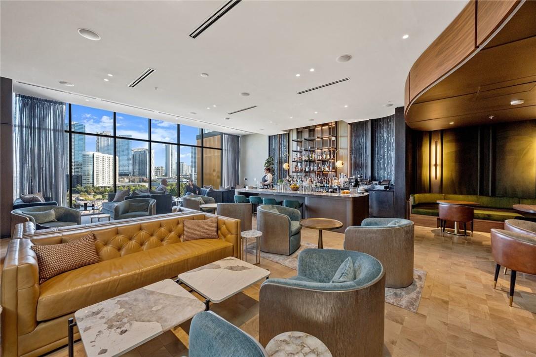 1211 W Riverside Dr # 7A, Austin, TX 78704