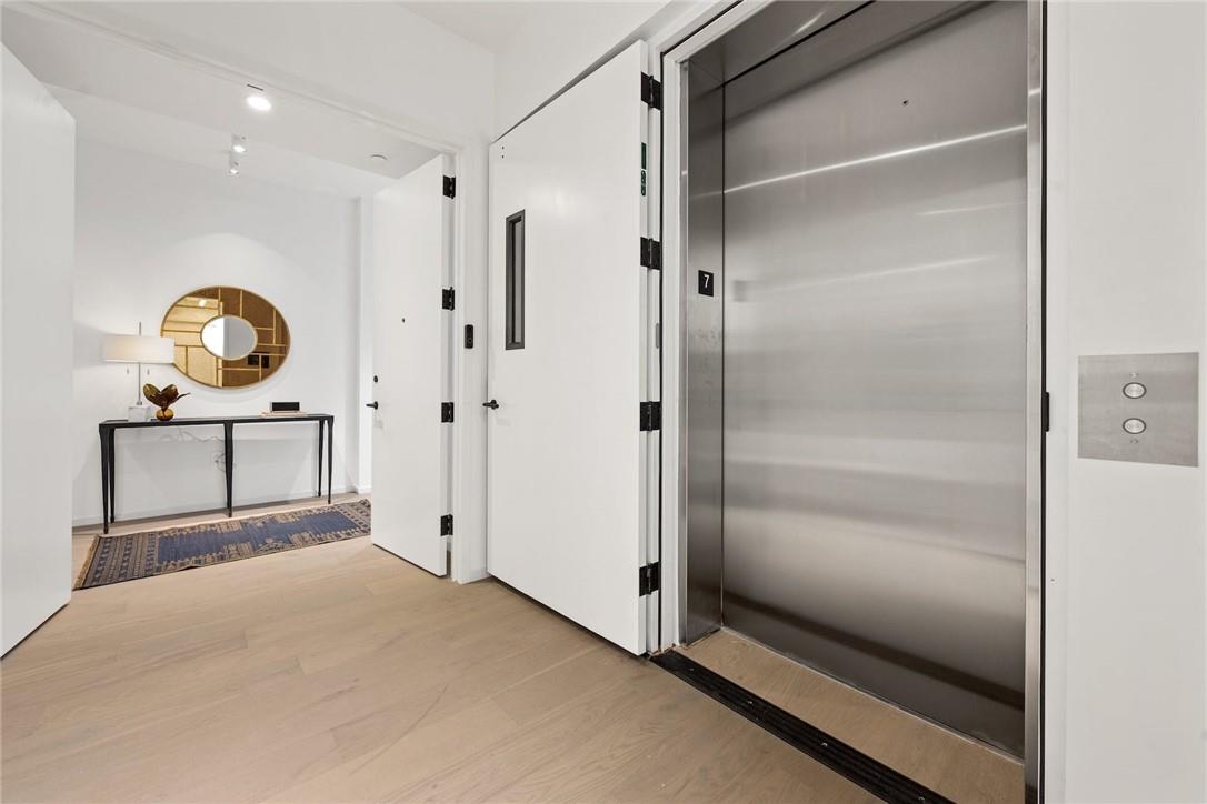 1211 W Riverside Dr # 7A, Austin, TX 78704