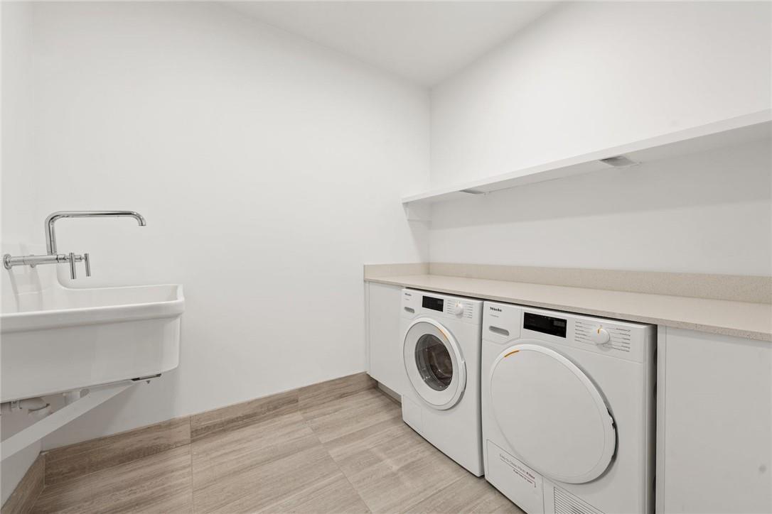 1211 W Riverside Dr # 7A, Austin, TX 78704