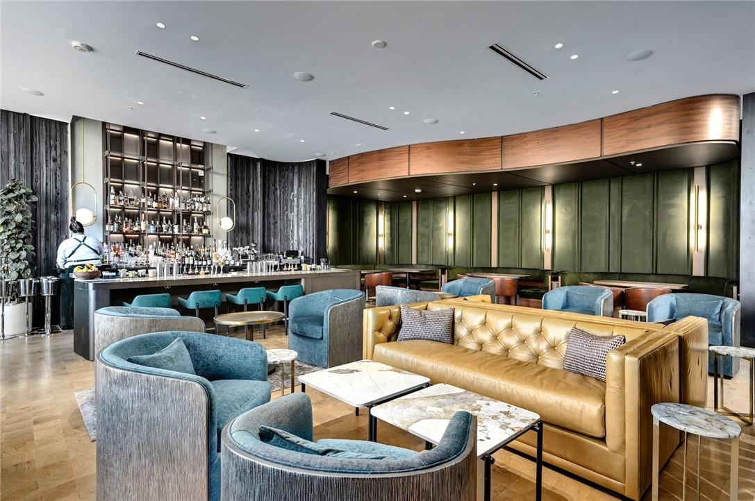 1211 W Riverside Dr # 7A, Austin, TX 78704