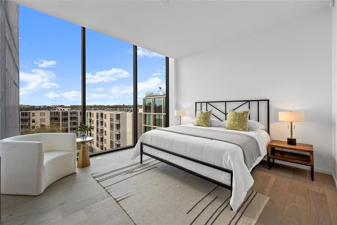 1211 W Riverside Dr # 7A, Austin, TX 78704