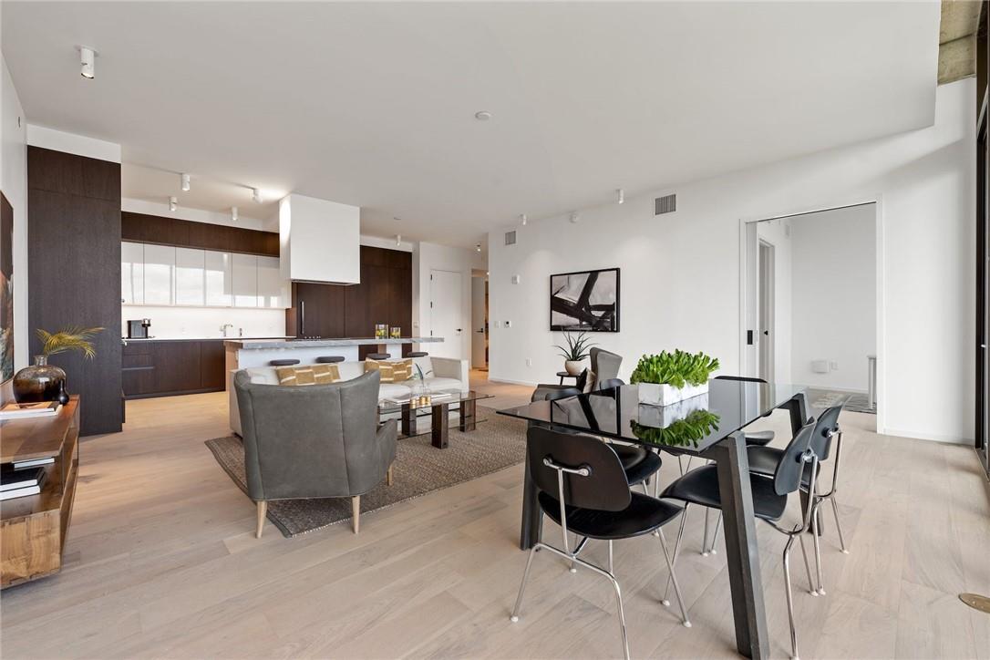 1211 W Riverside Dr # 7A, Austin, TX 78704