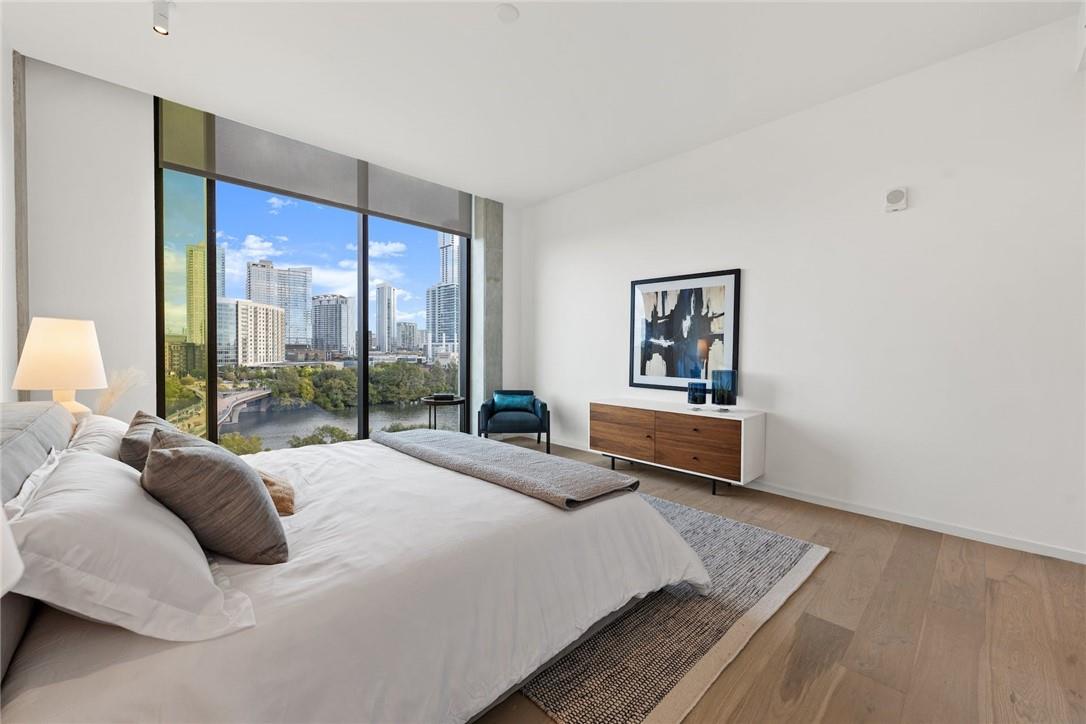 1211 W Riverside Dr # 7A, Austin, TX 78704