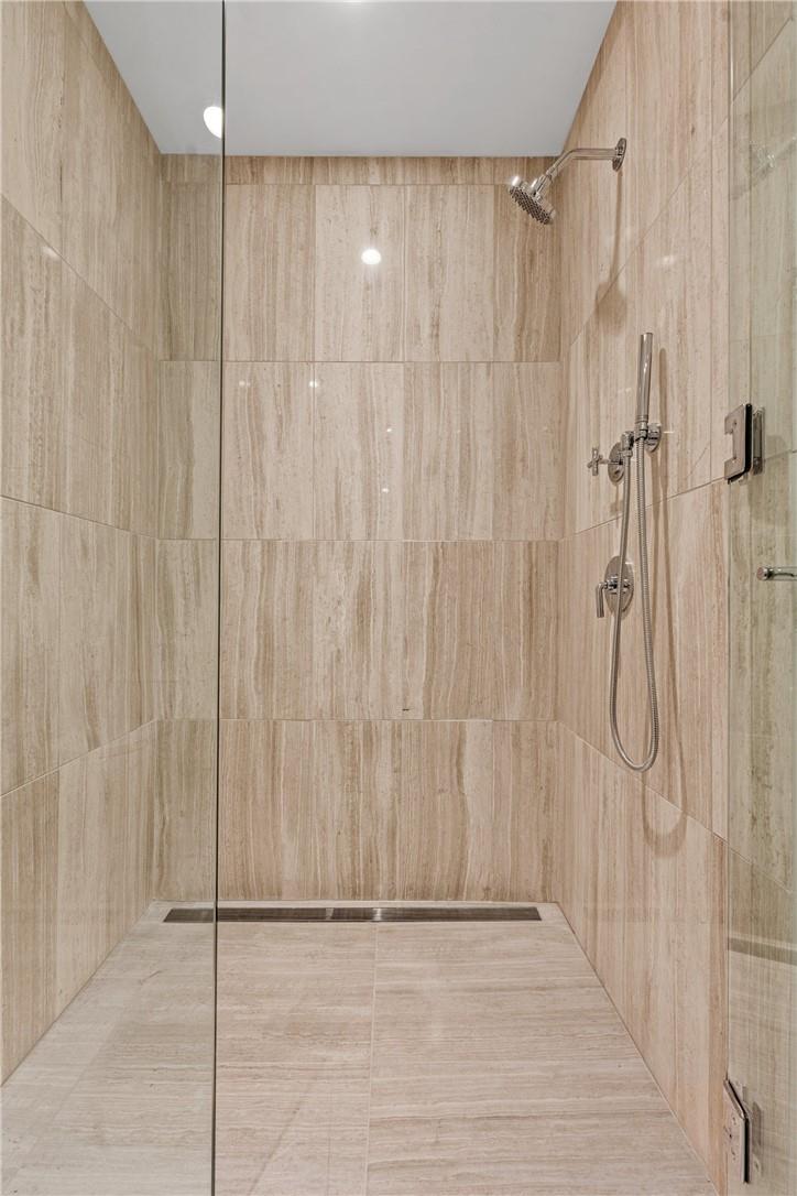 1211 W Riverside Dr # 7A, Austin, TX 78704