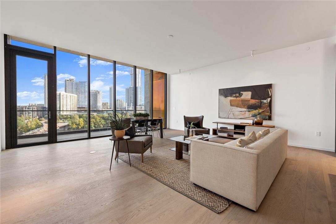 1211 W Riverside Dr # 7A, Austin, TX 78704