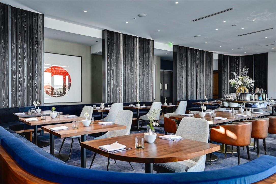 1211 W Riverside Dr # 7A, Austin, TX 78704