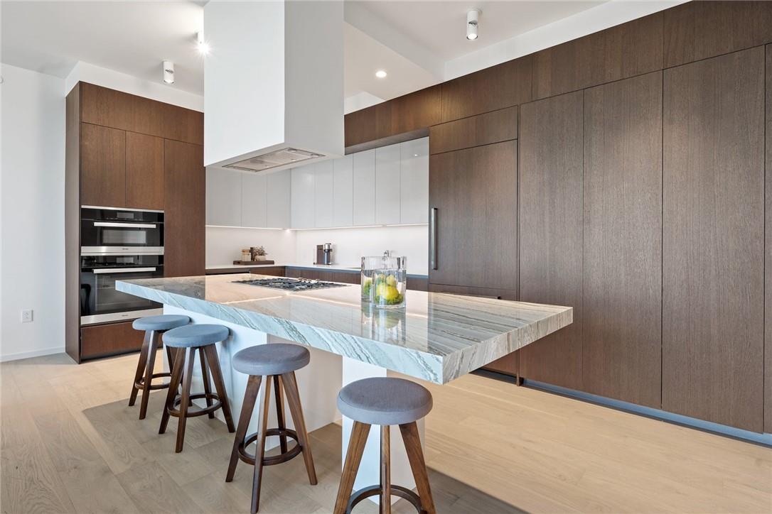 1211 W Riverside Dr # 7A, Austin, TX 78704