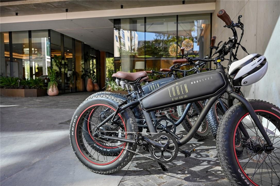 1211 W Riverside Dr # 7A, Austin, TX 78704