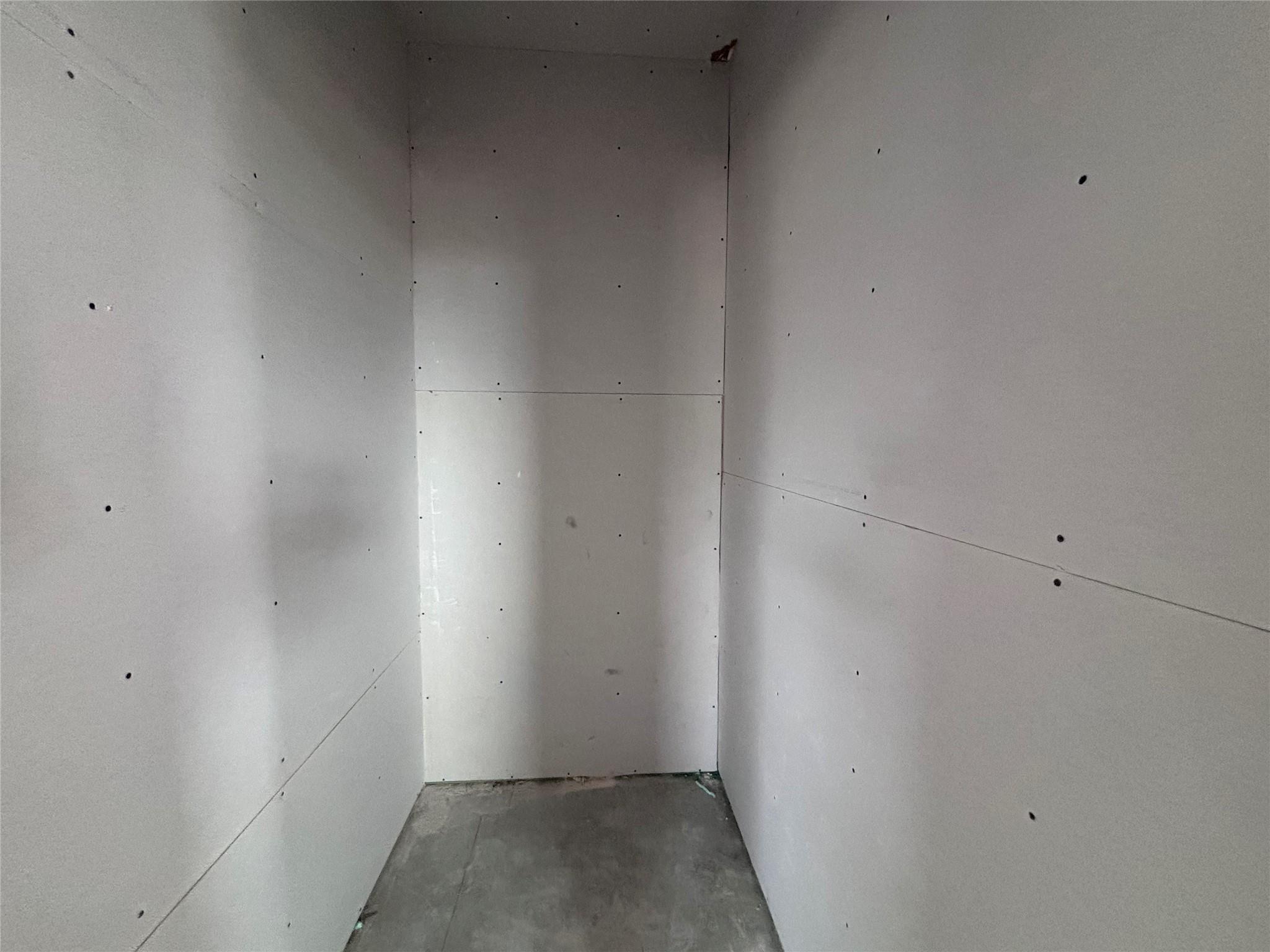 108 Coleto Trl, Bastrop, TX 78602