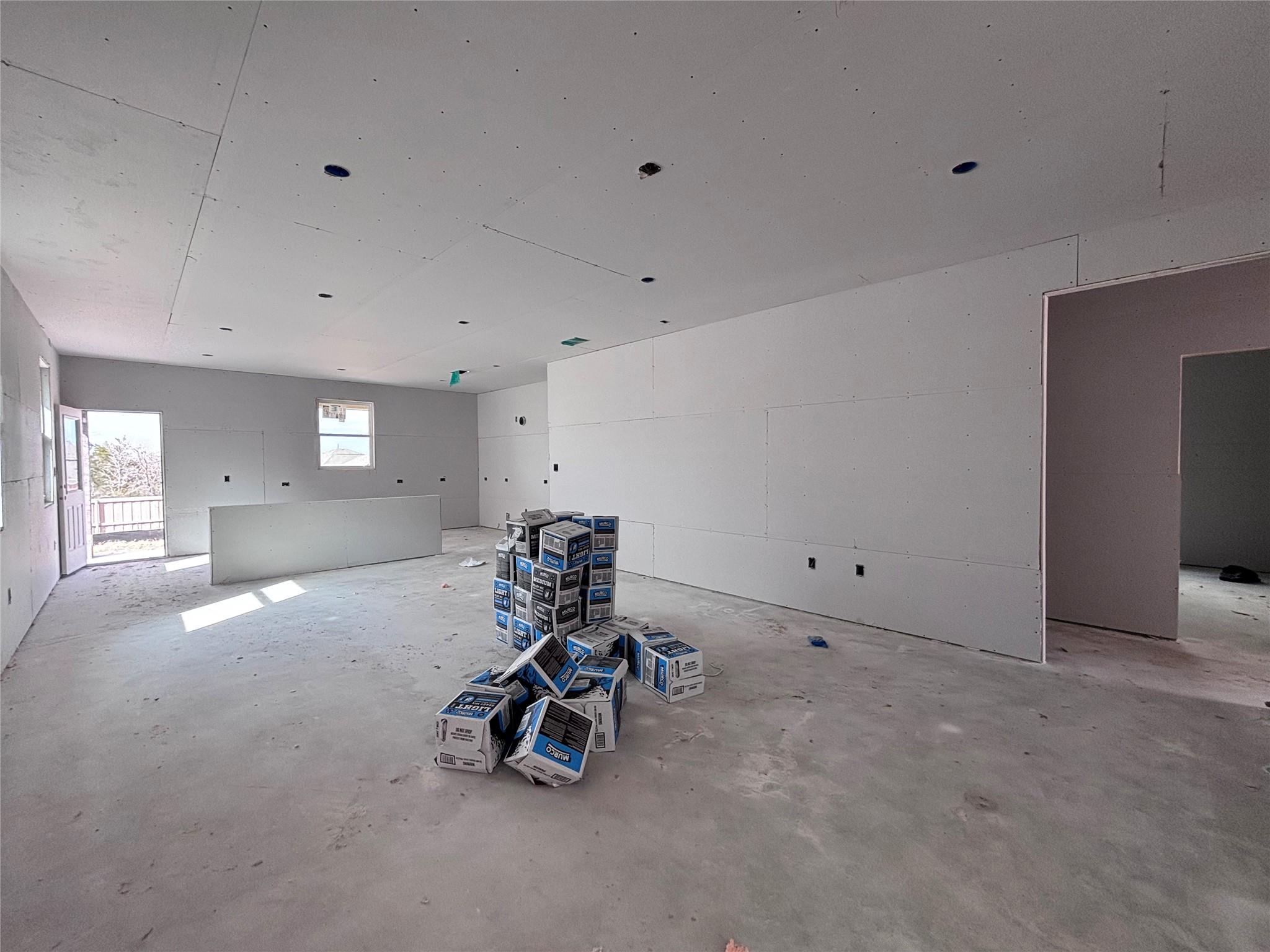 108 Coleto Trl, Bastrop, TX 78602