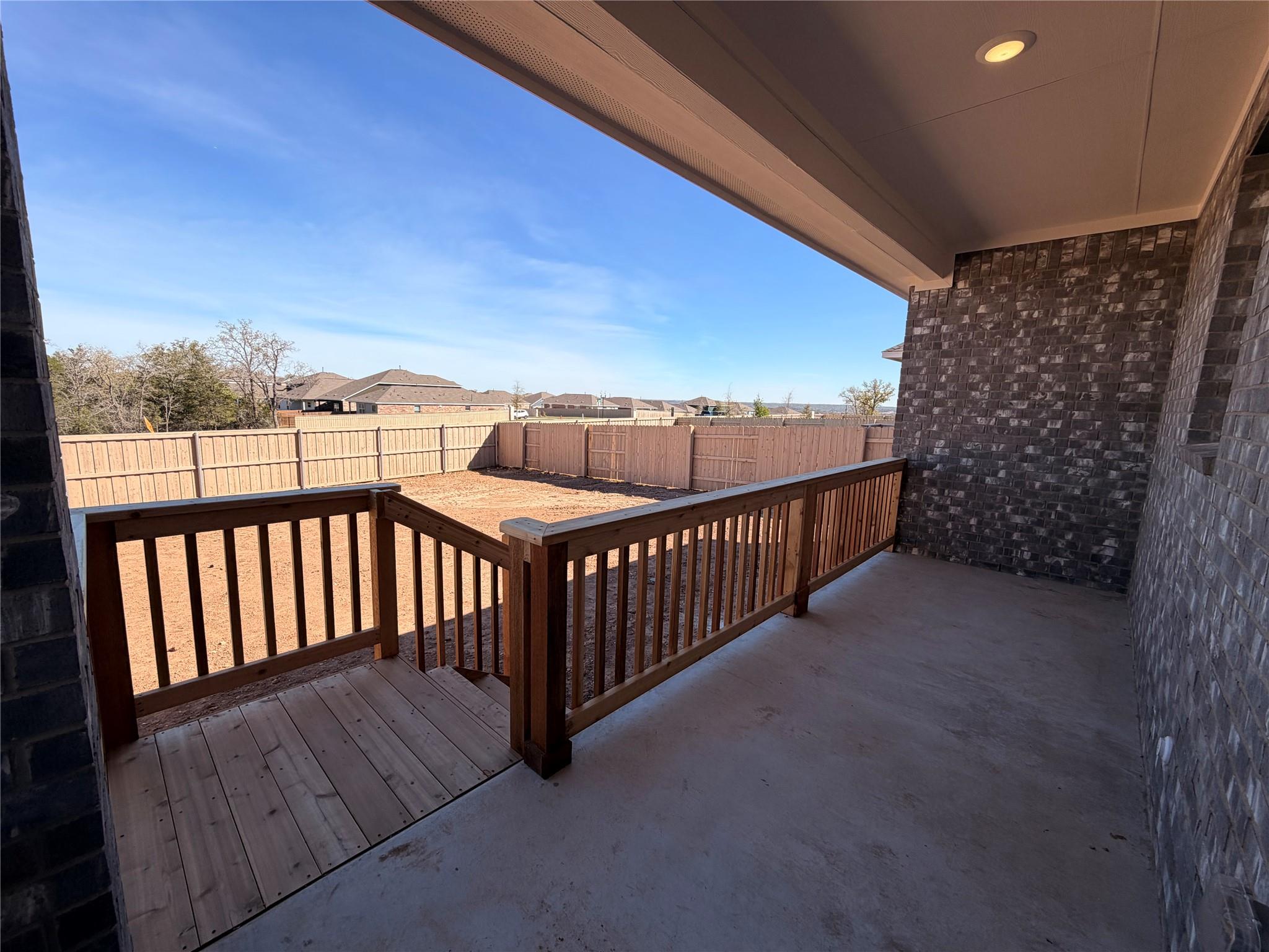 108 Coleto Trl, Bastrop, TX 78602