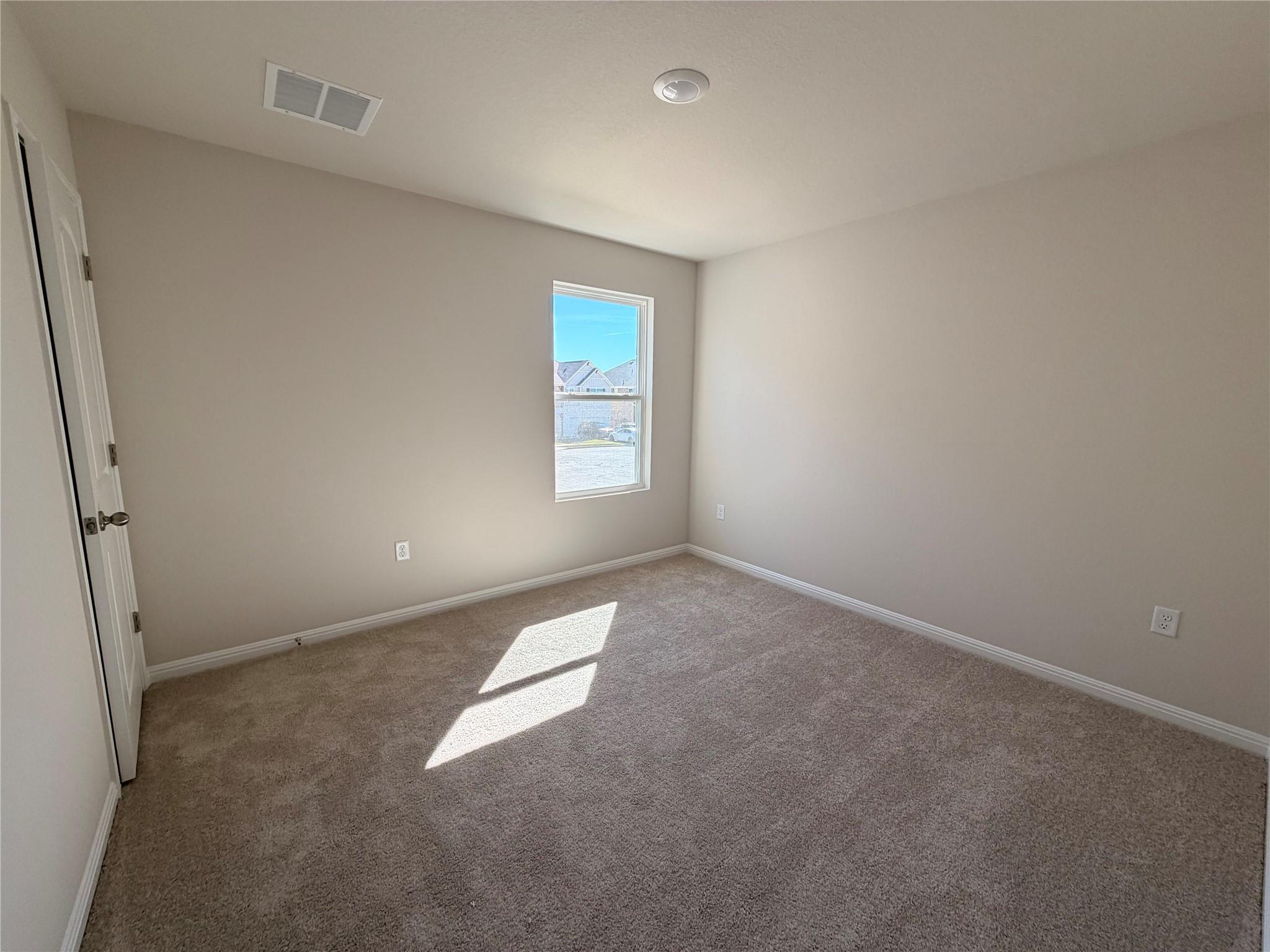 108 Coleto Trl, Bastrop, TX 78602