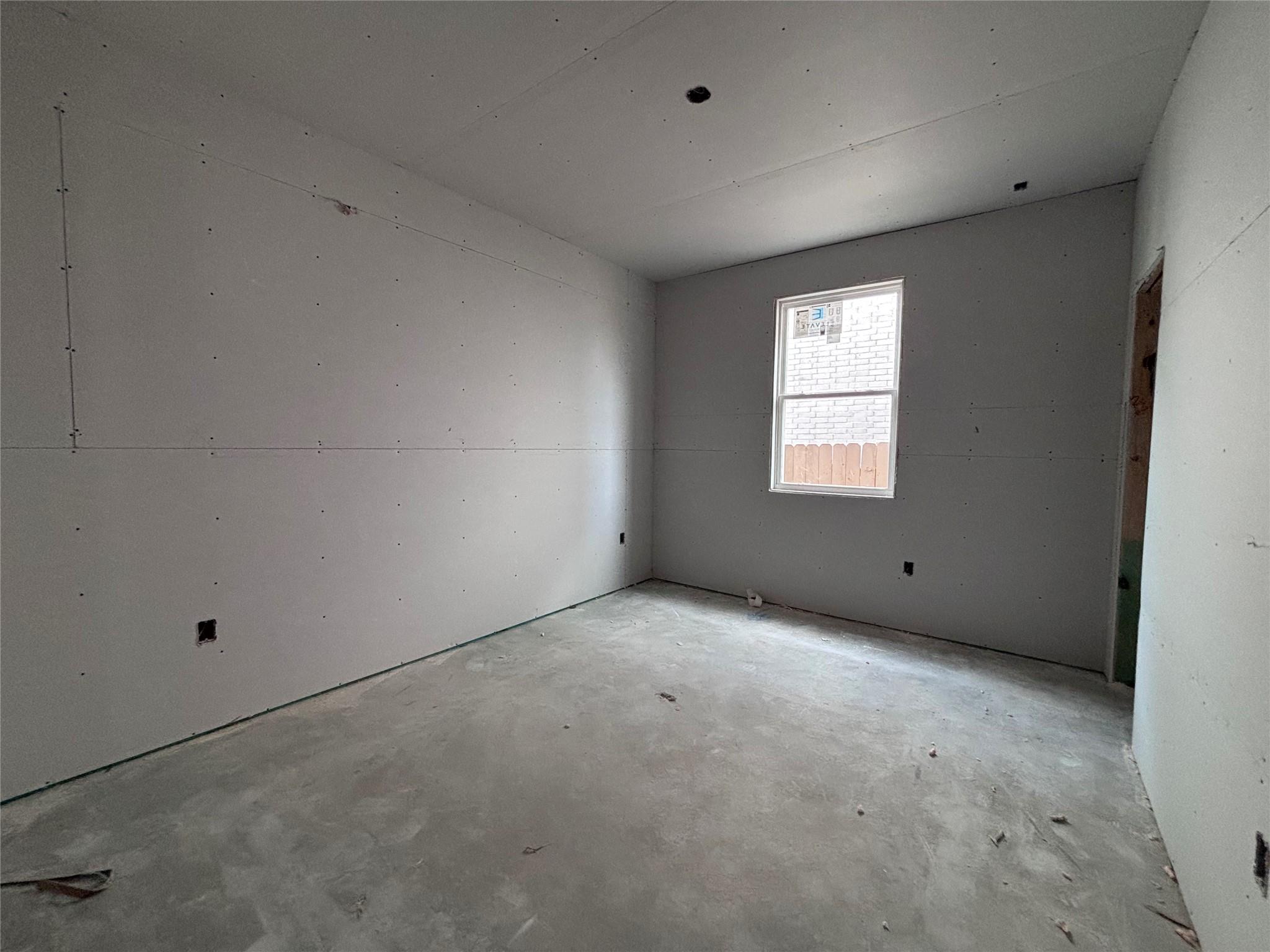 108 Coleto Trl, Bastrop, TX 78602