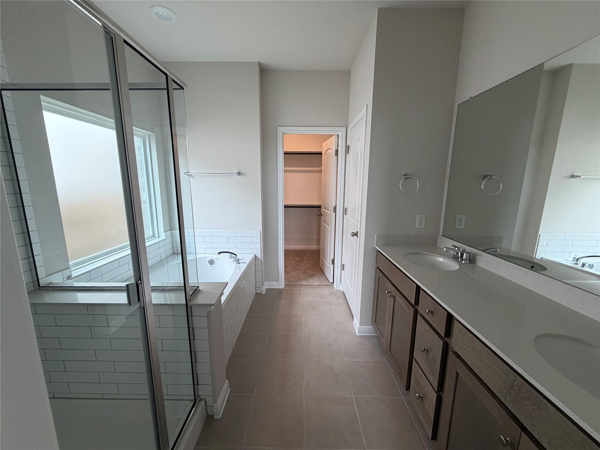 108 Coleto Trl, Bastrop, TX 78602