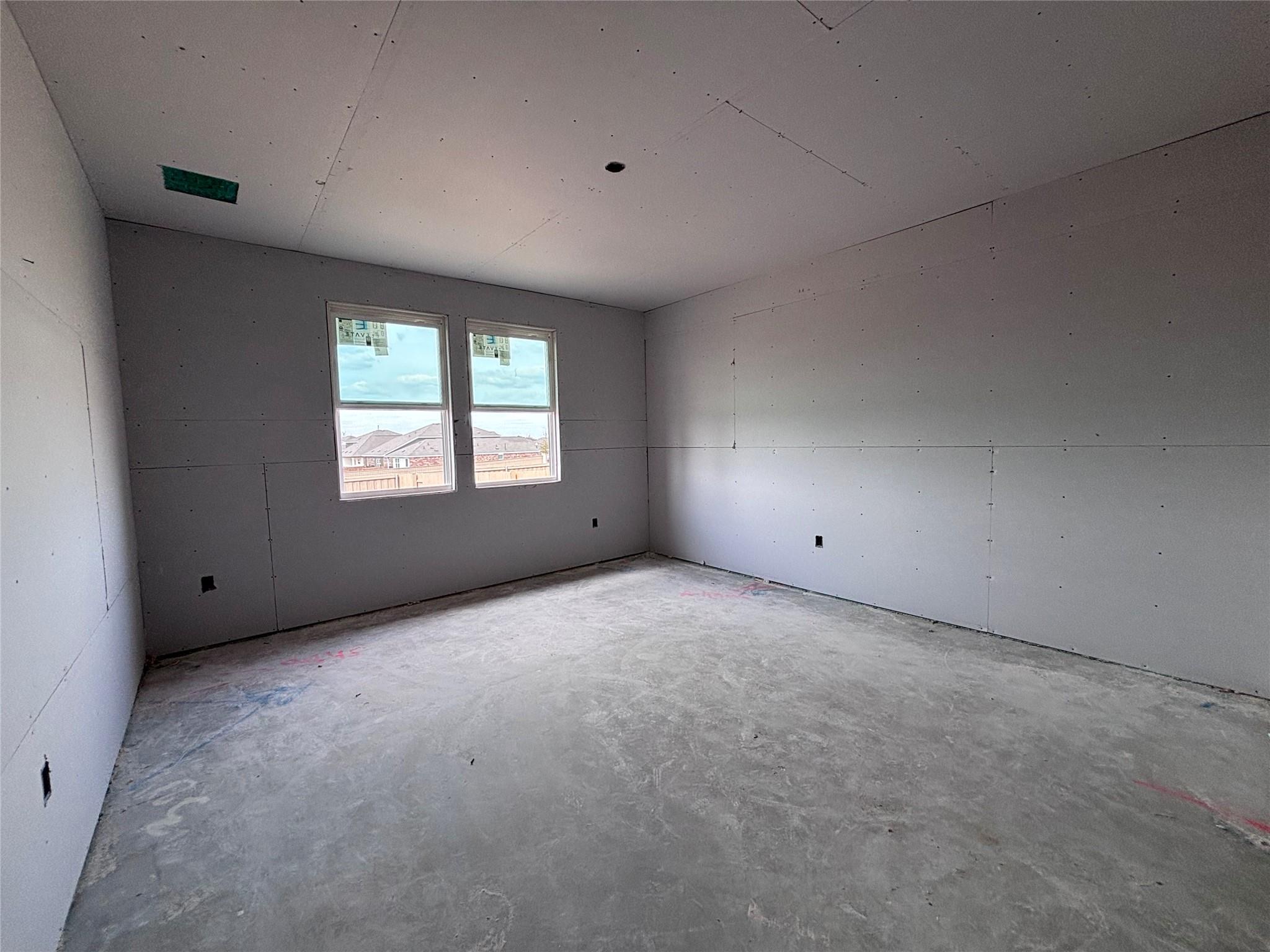 108 Coleto Trl, Bastrop, TX 78602