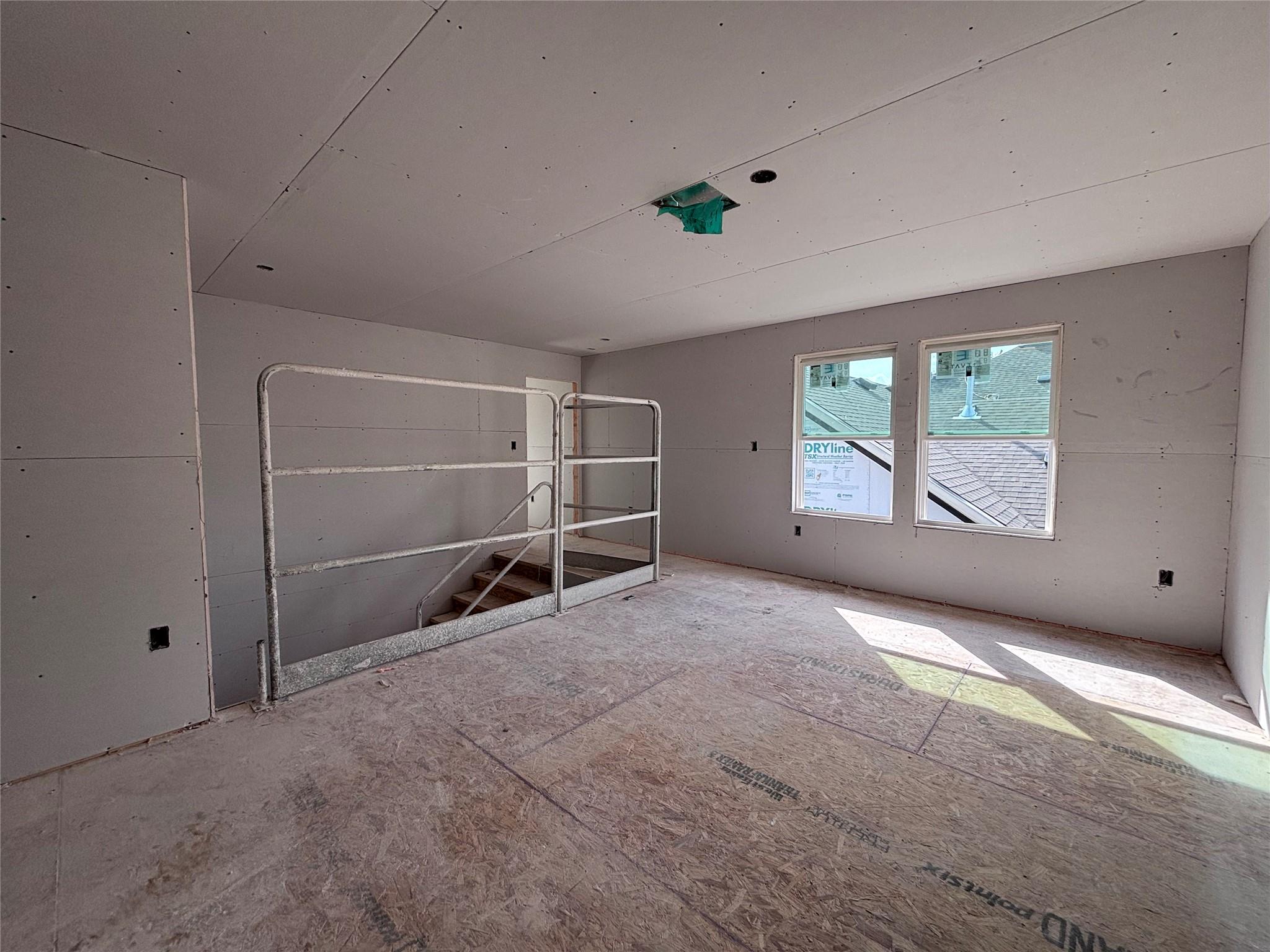 108 Coleto Trl, Bastrop, TX 78602