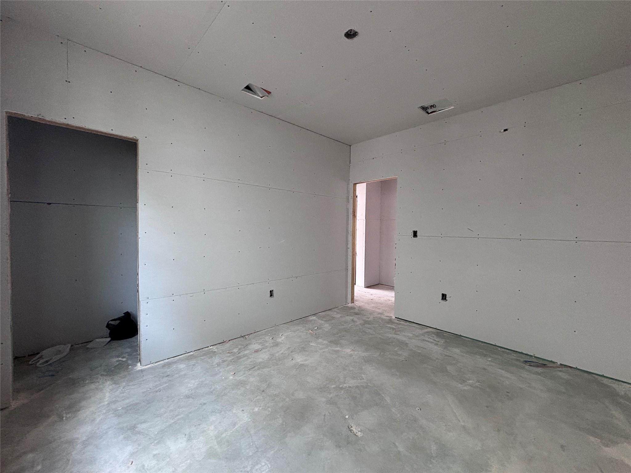 108 Coleto Trl, Bastrop, TX 78602