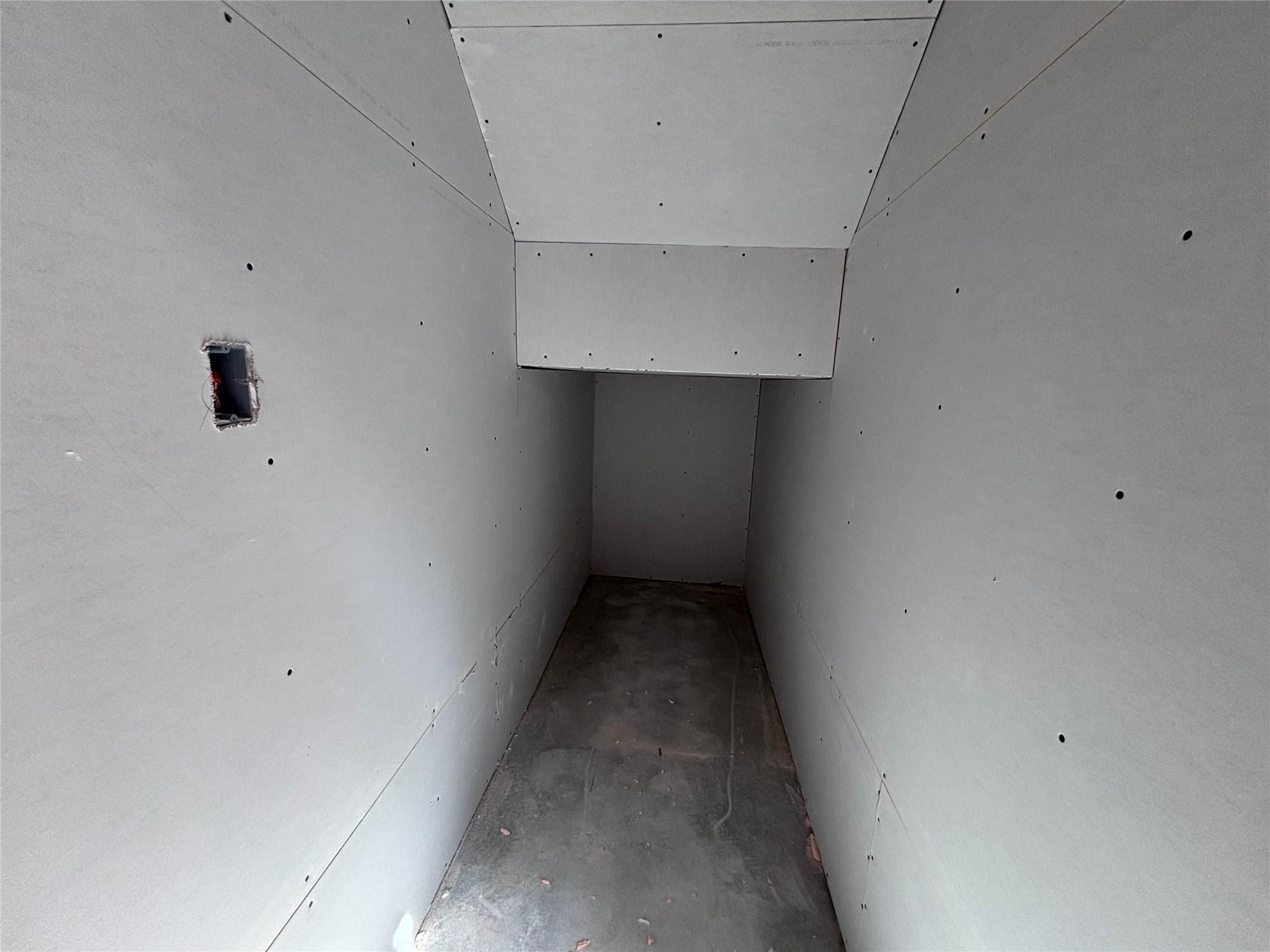 108 Coleto Trl, Bastrop, TX 78602