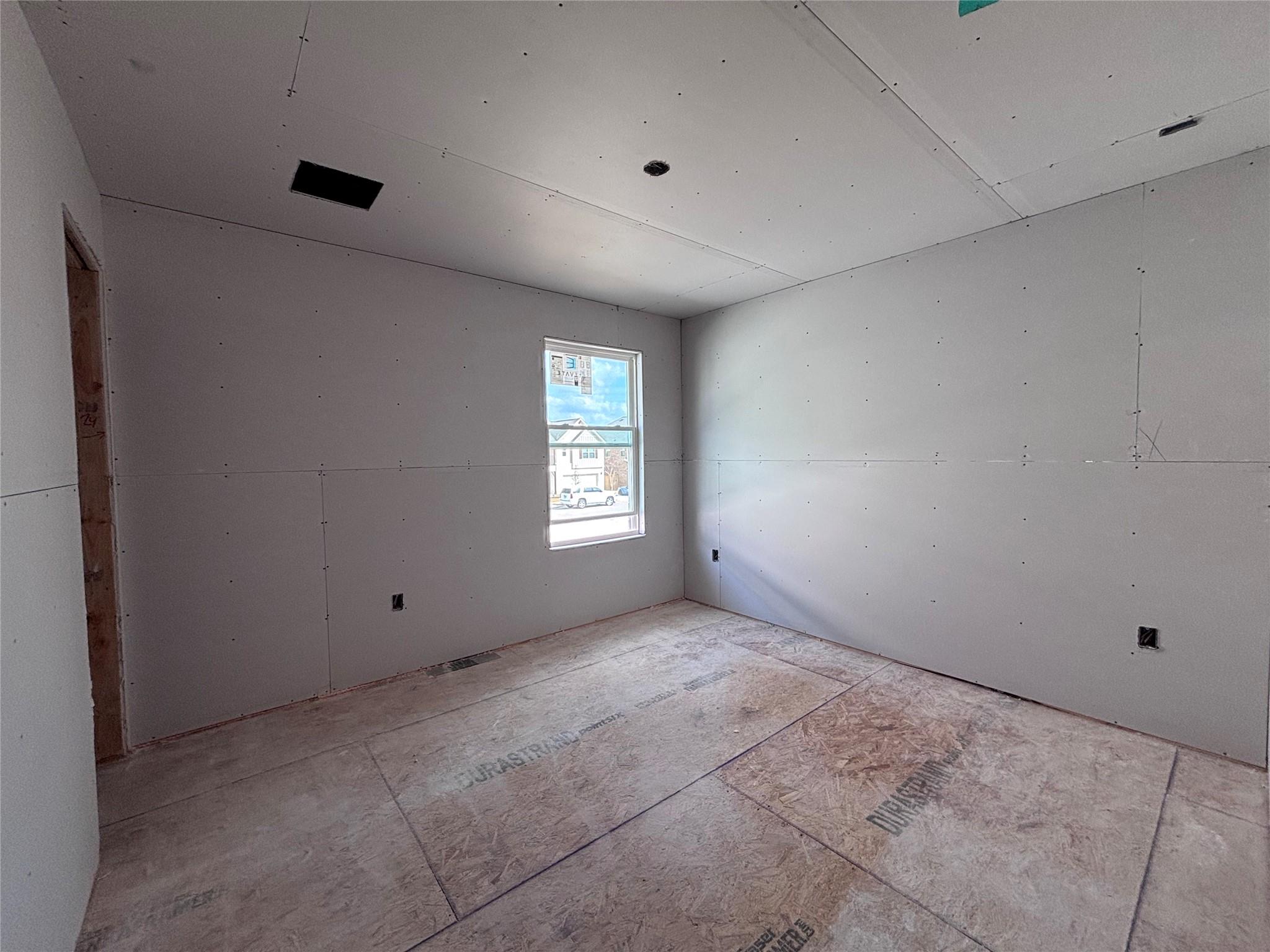 108 Coleto Trl, Bastrop, TX 78602