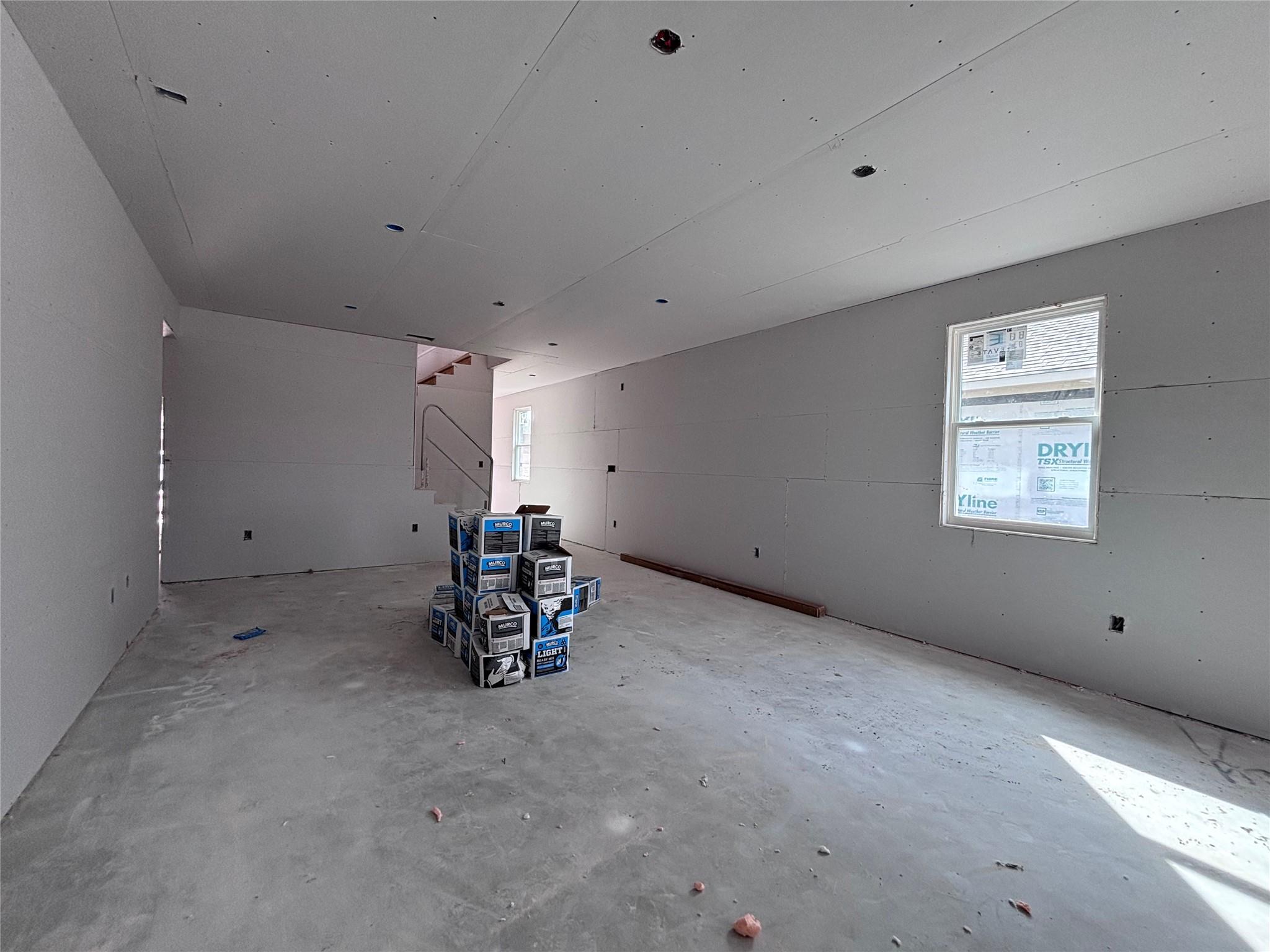 108 Coleto Trl, Bastrop, TX 78602