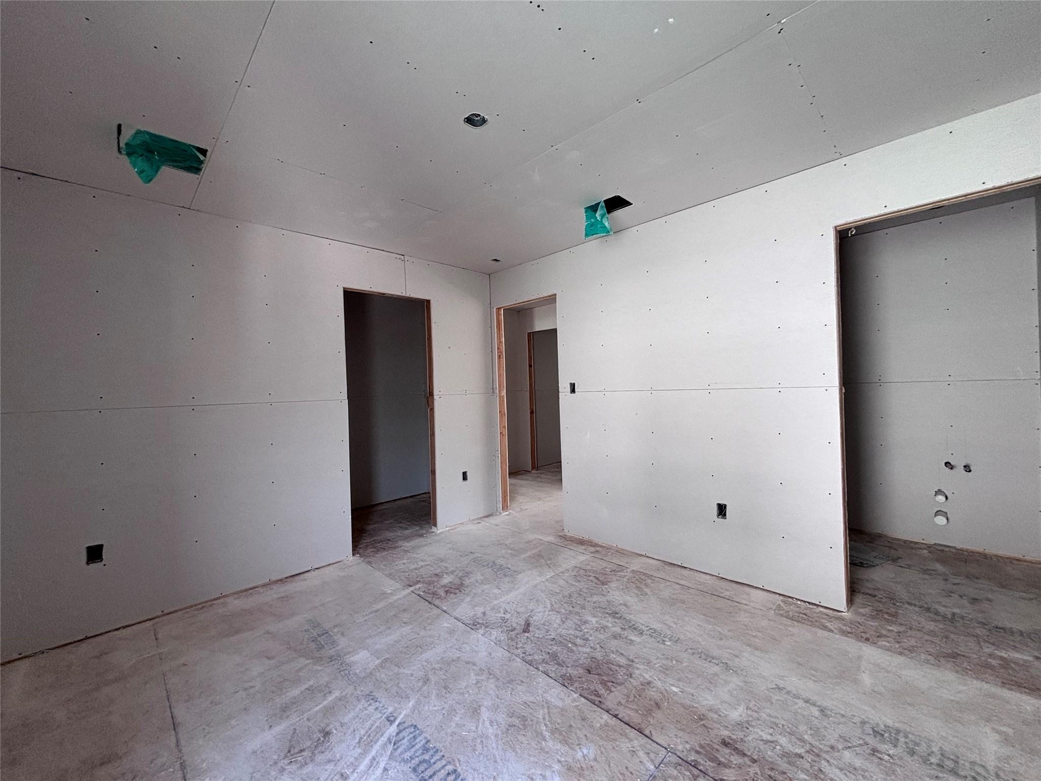 108 Coleto Trl, Bastrop, TX 78602