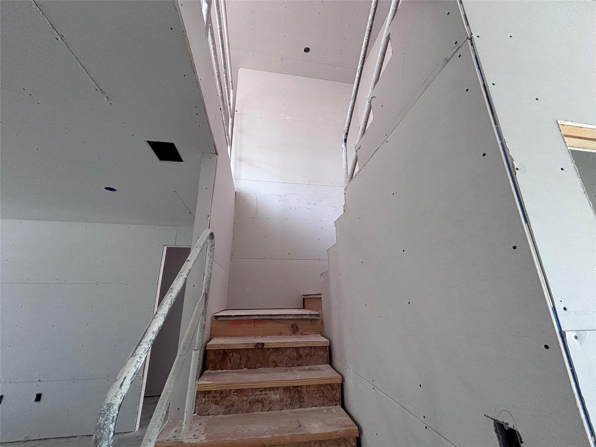 108 Coleto Trl, Bastrop, TX 78602