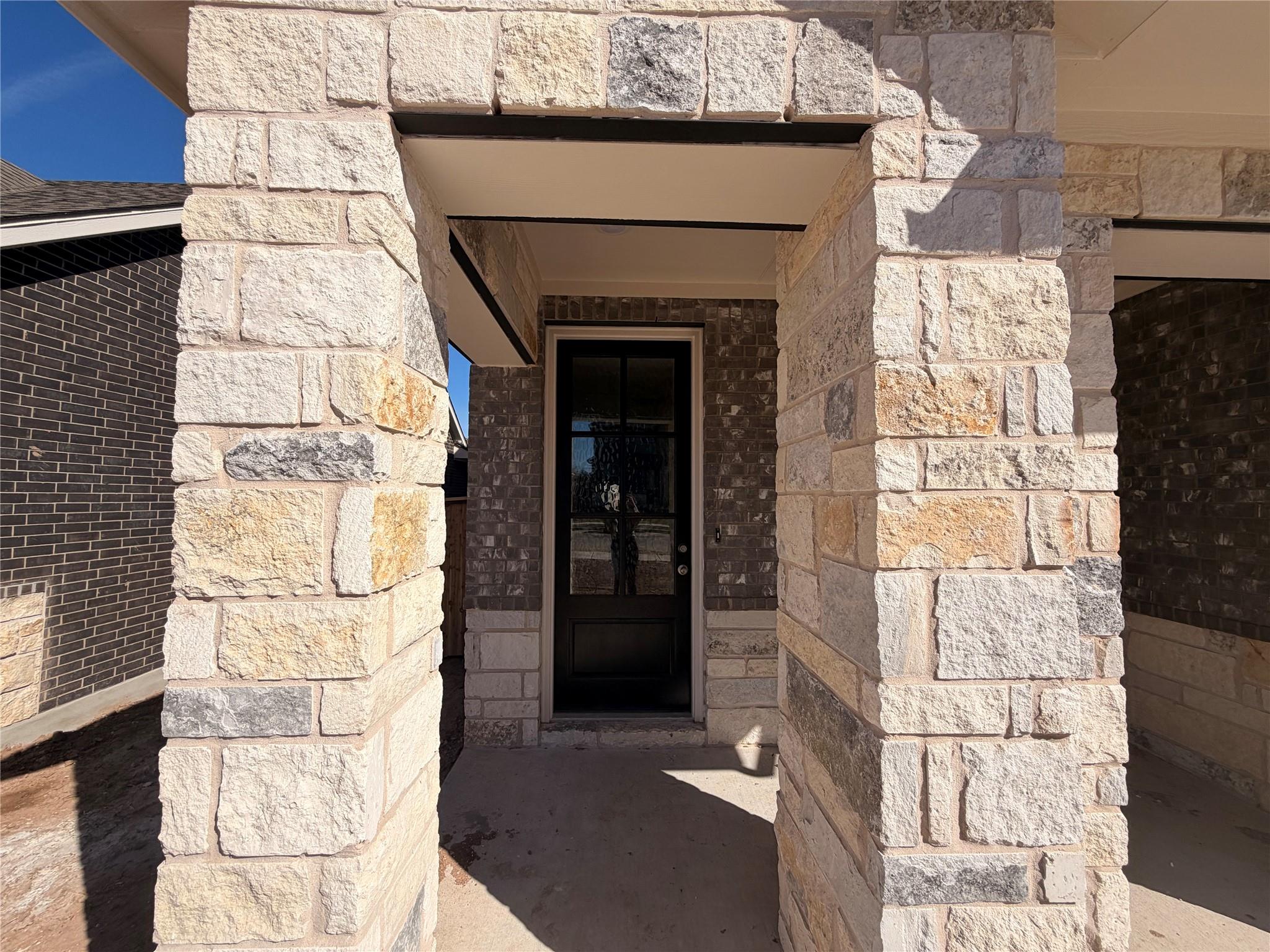 108 Coleto Trl, Bastrop, TX 78602