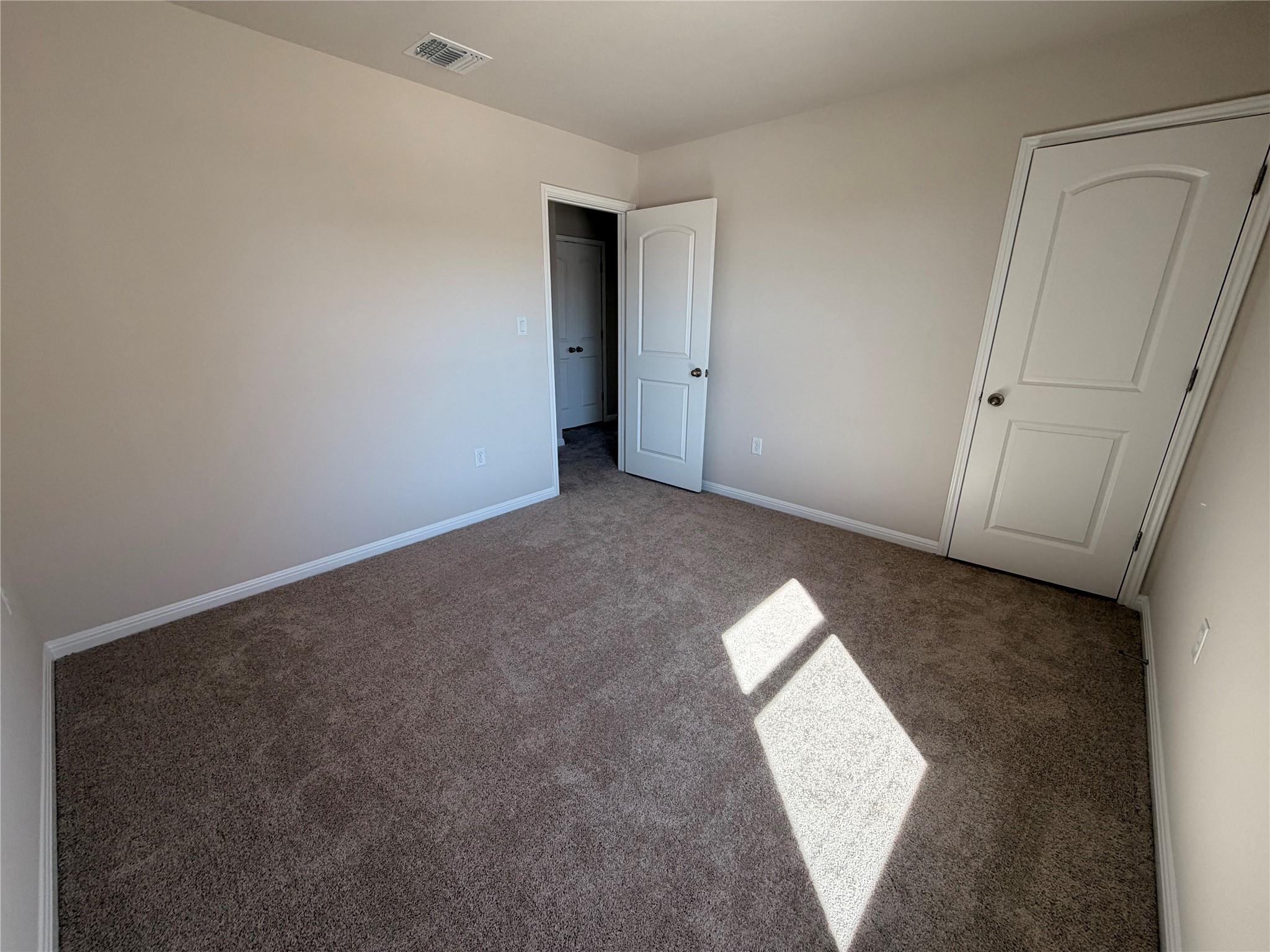 108 Coleto Trl, Bastrop, TX 78602