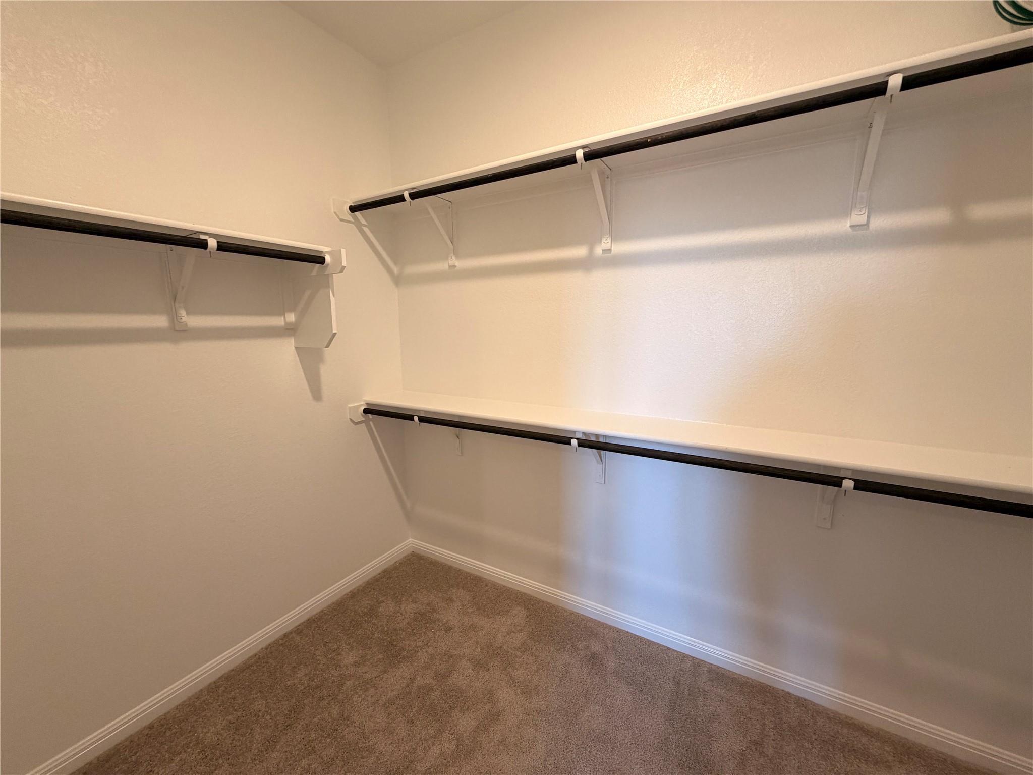 108 Coleto Trl, Bastrop, TX 78602