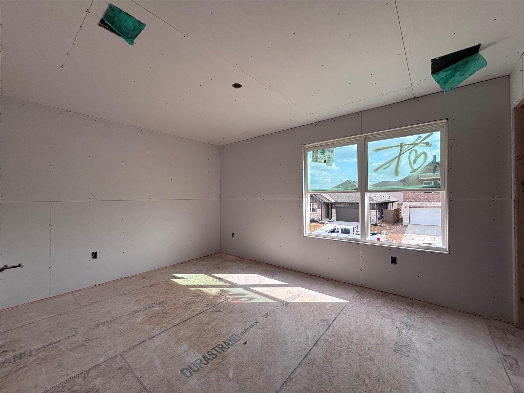 108 Coleto Trl, Bastrop, TX 78602