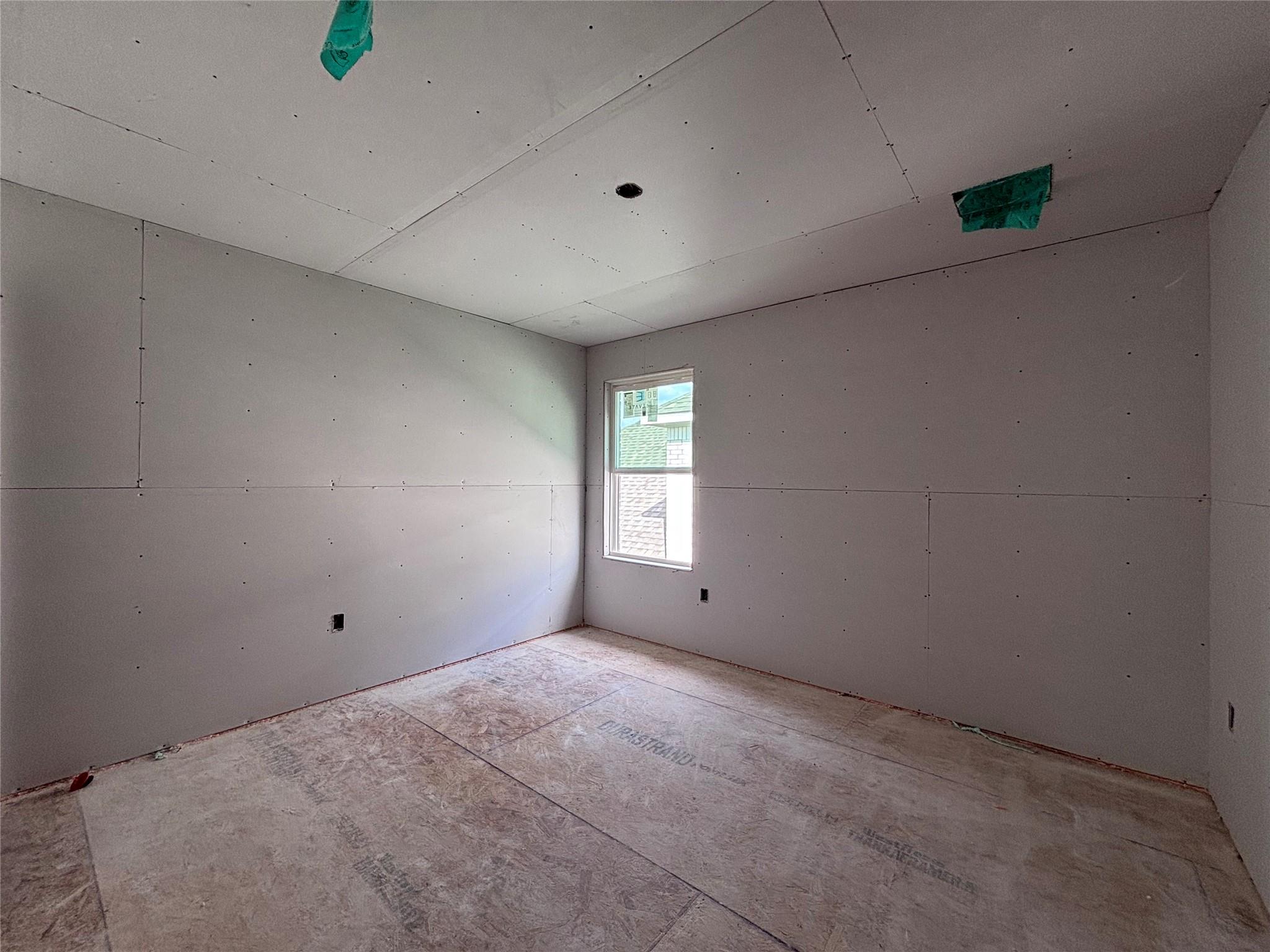 108 Coleto Trl, Bastrop, TX 78602