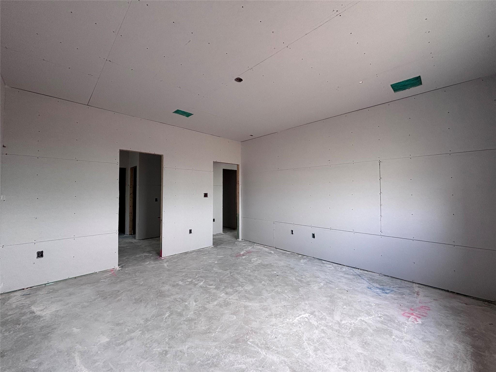 108 Coleto Trl, Bastrop, TX 78602